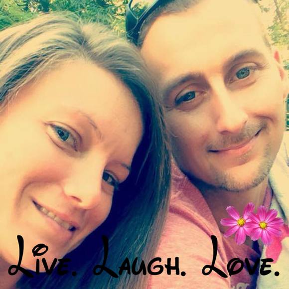 Meet your Posher, Kayla chris - Picture 1 of 1